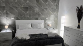 Holiday Home Litteri